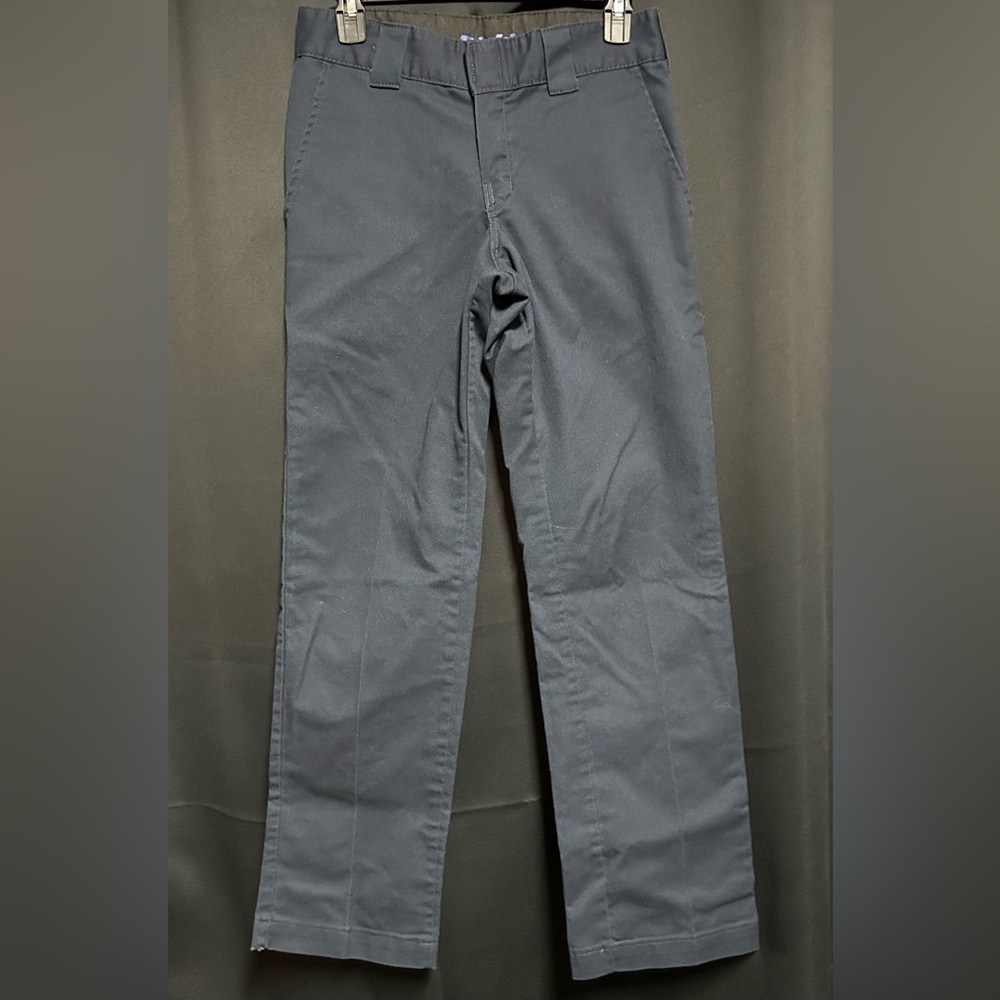 Men’s Dickies Pants